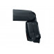 Canon Speedlite 600EX-RT Flash (AA, 79,7 x 124,5 x 142,9 mm)-07